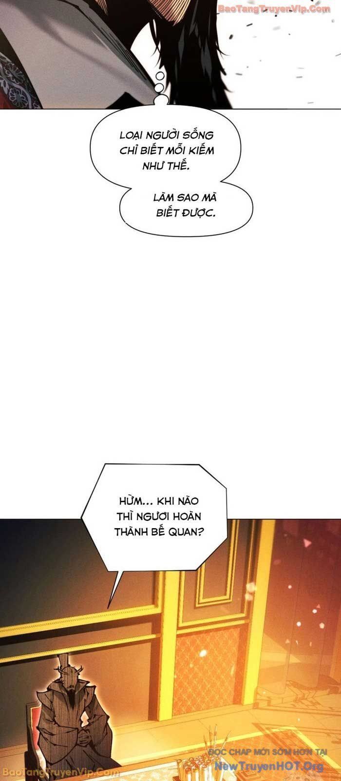 đọc truyện Chuyển Sinh Vào Thế Giới Võ Lâm Chương 146 ảnh 70 tại Thiên Thai Truyện