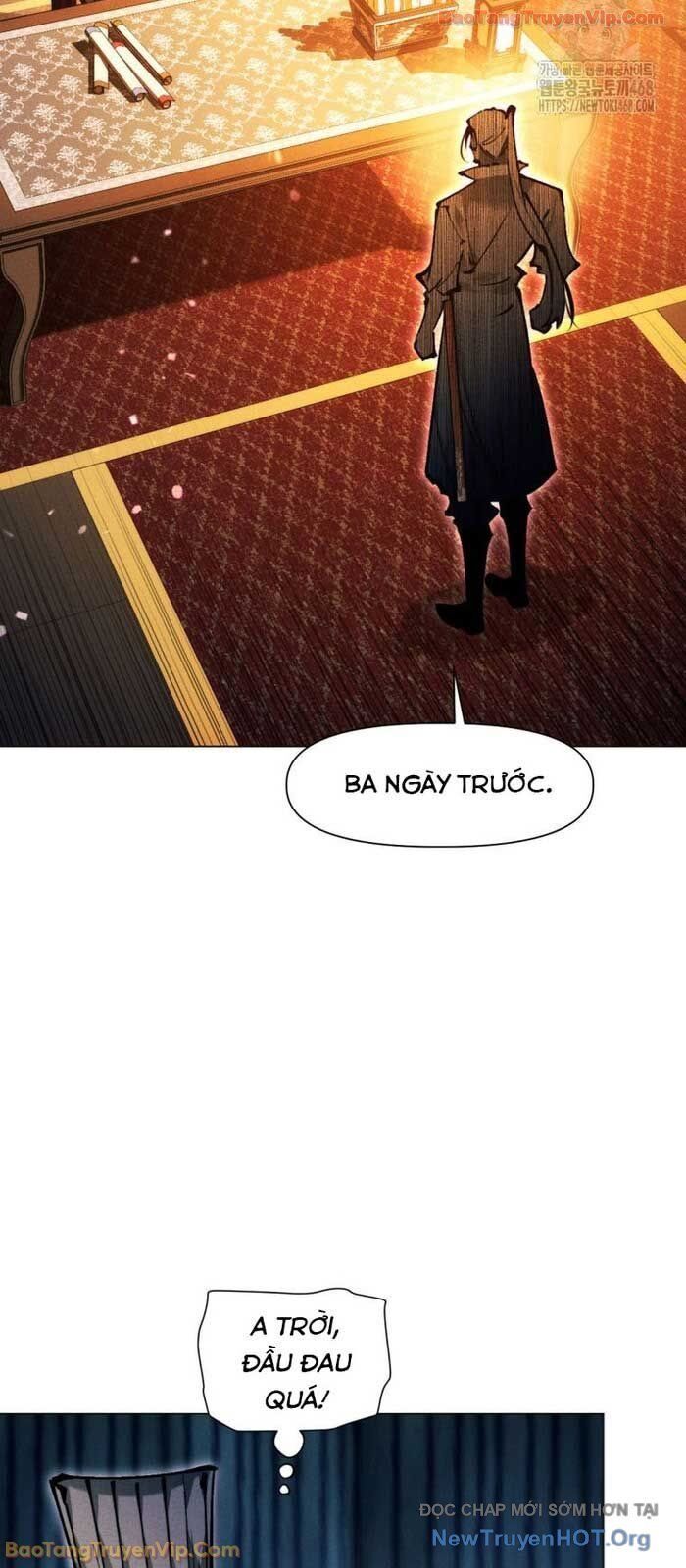 đọc truyện Chuyển Sinh Vào Thế Giới Võ Lâm Chương 146 ảnh 71 tại Thiên Thai Truyện