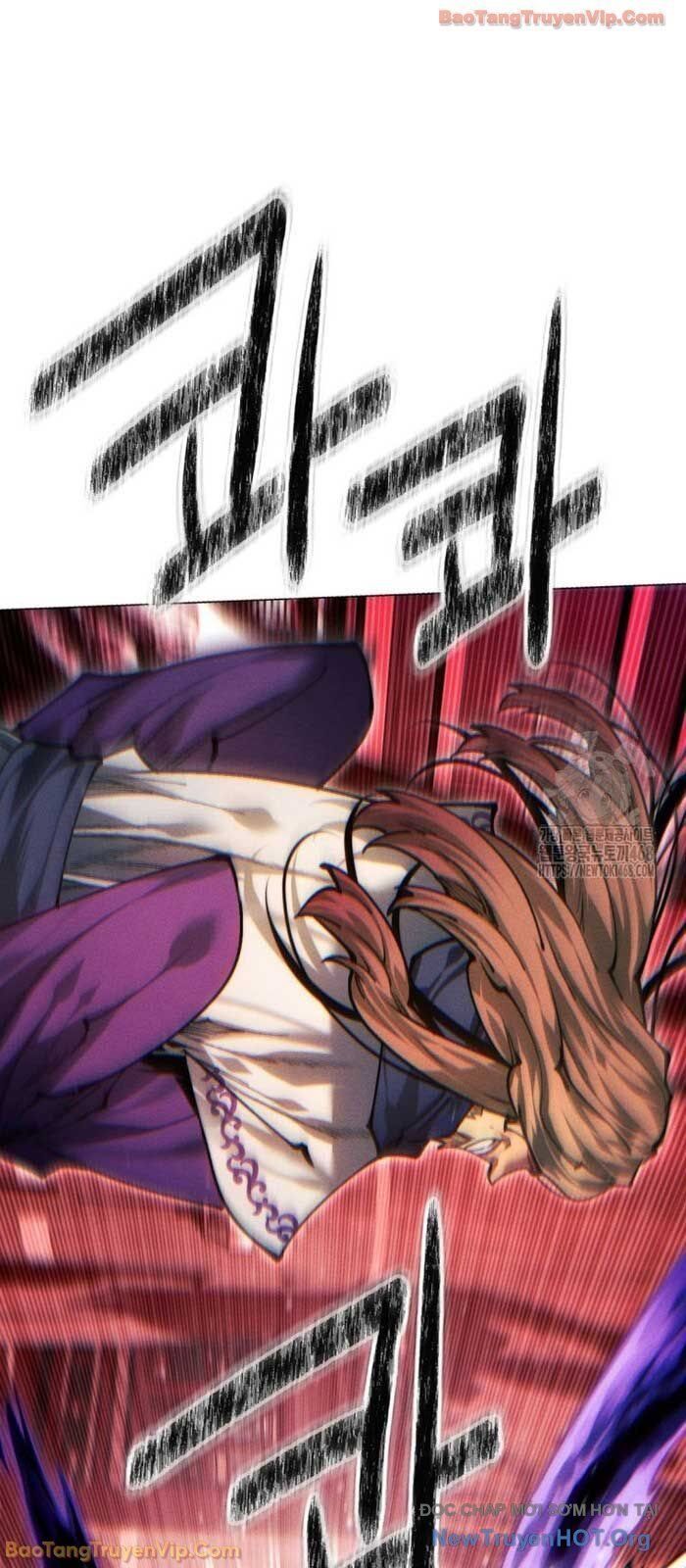 đọc truyện Chuyển Sinh Vào Thế Giới Võ Lâm Chương 146 ảnh 9 tại Thiên Thai Truyện