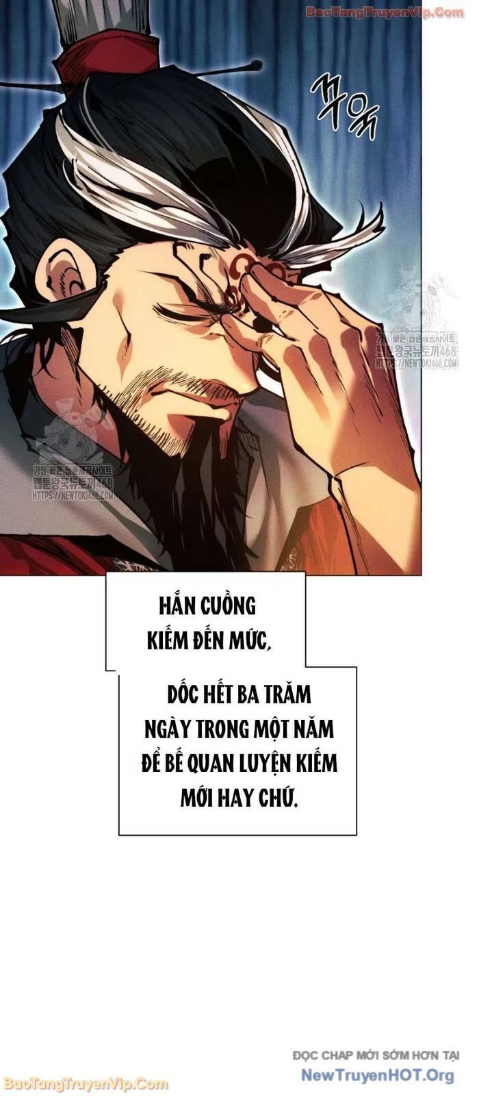 đọc truyện Chuyển Sinh Vào Thế Giới Võ Lâm Chương 146 ảnh 72 tại Thiên Thai Truyện