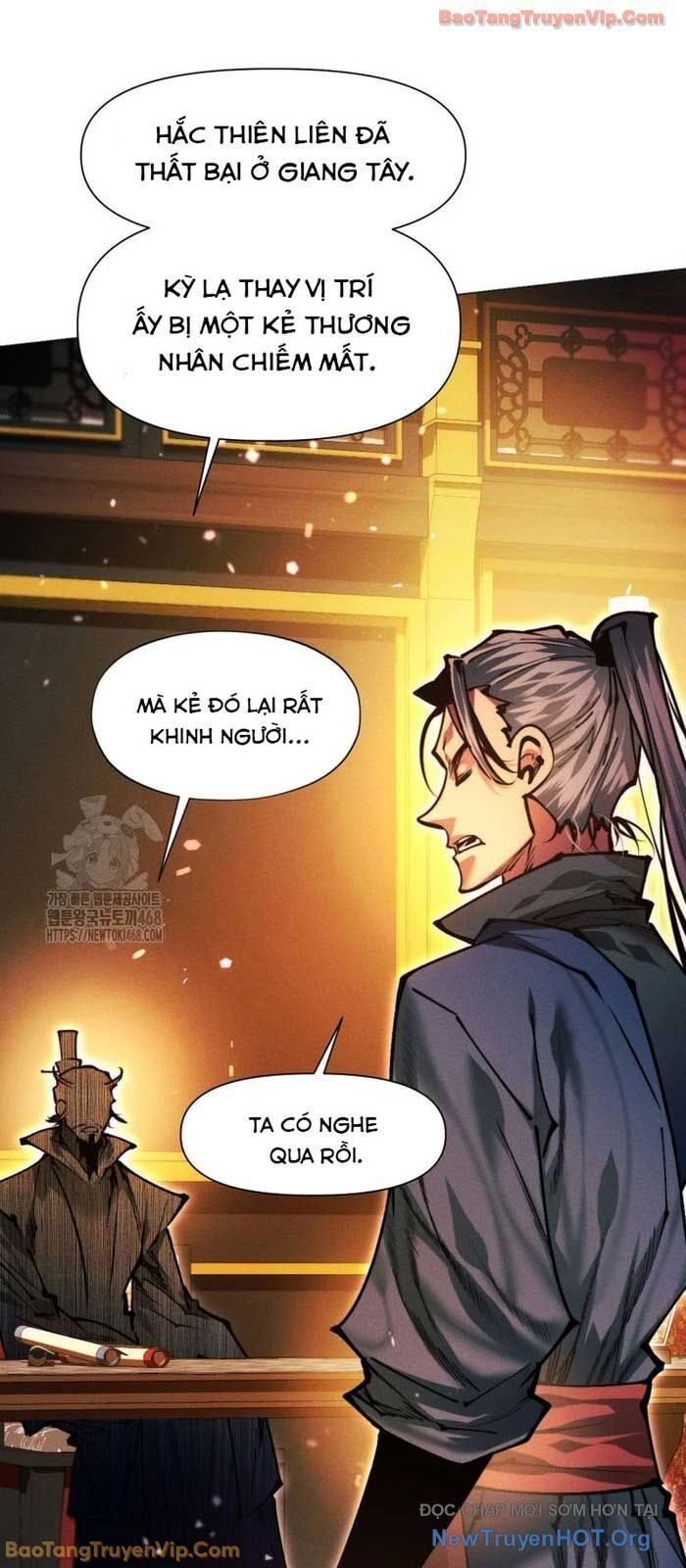 đọc truyện Chuyển Sinh Vào Thế Giới Võ Lâm Chương 146 ảnh 73 tại Thiên Thai Truyện