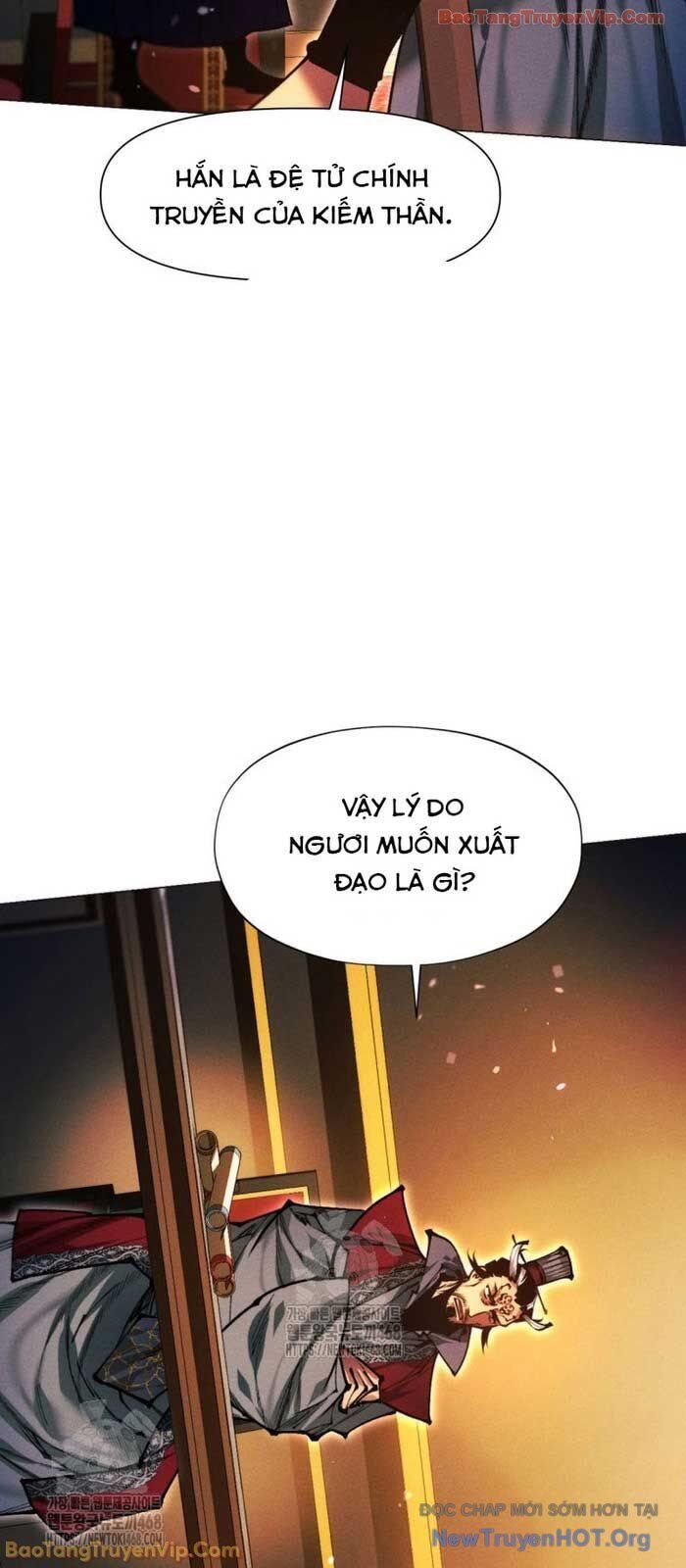 đọc truyện Chuyển Sinh Vào Thế Giới Võ Lâm Chương 146 ảnh 74 tại Thiên Thai Truyện