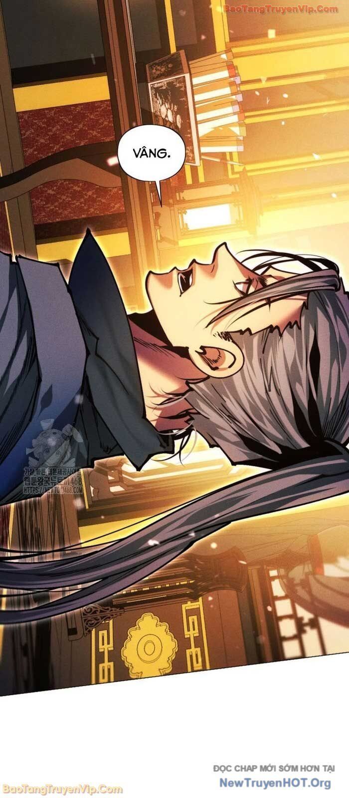 đọc truyện Chuyển Sinh Vào Thế Giới Võ Lâm Chương 146 ảnh 75 tại Thiên Thai Truyện