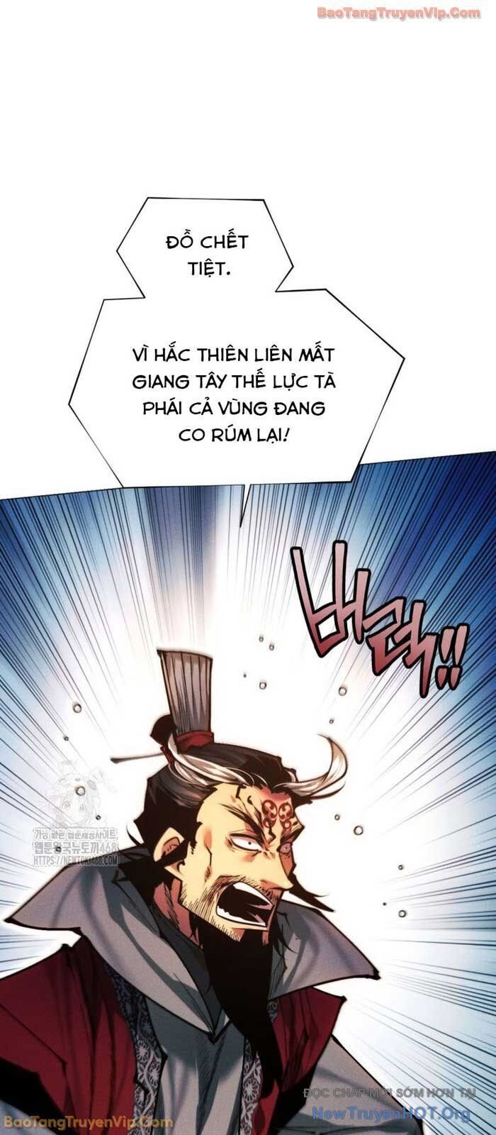 đọc truyện Chuyển Sinh Vào Thế Giới Võ Lâm Chương 146 ảnh 76 tại Thiên Thai Truyện