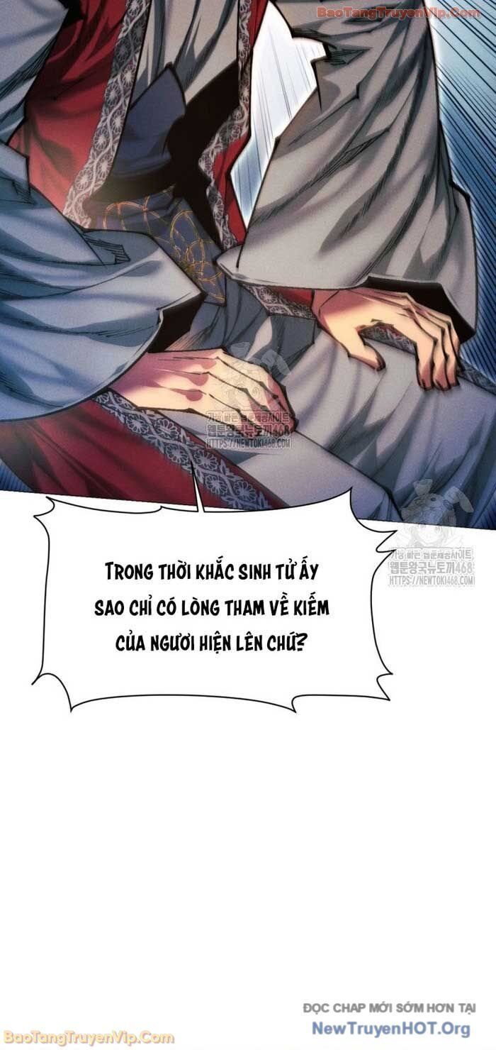 đọc truyện Chuyển Sinh Vào Thế Giới Võ Lâm Chương 146 ảnh 77 tại Thiên Thai Truyện