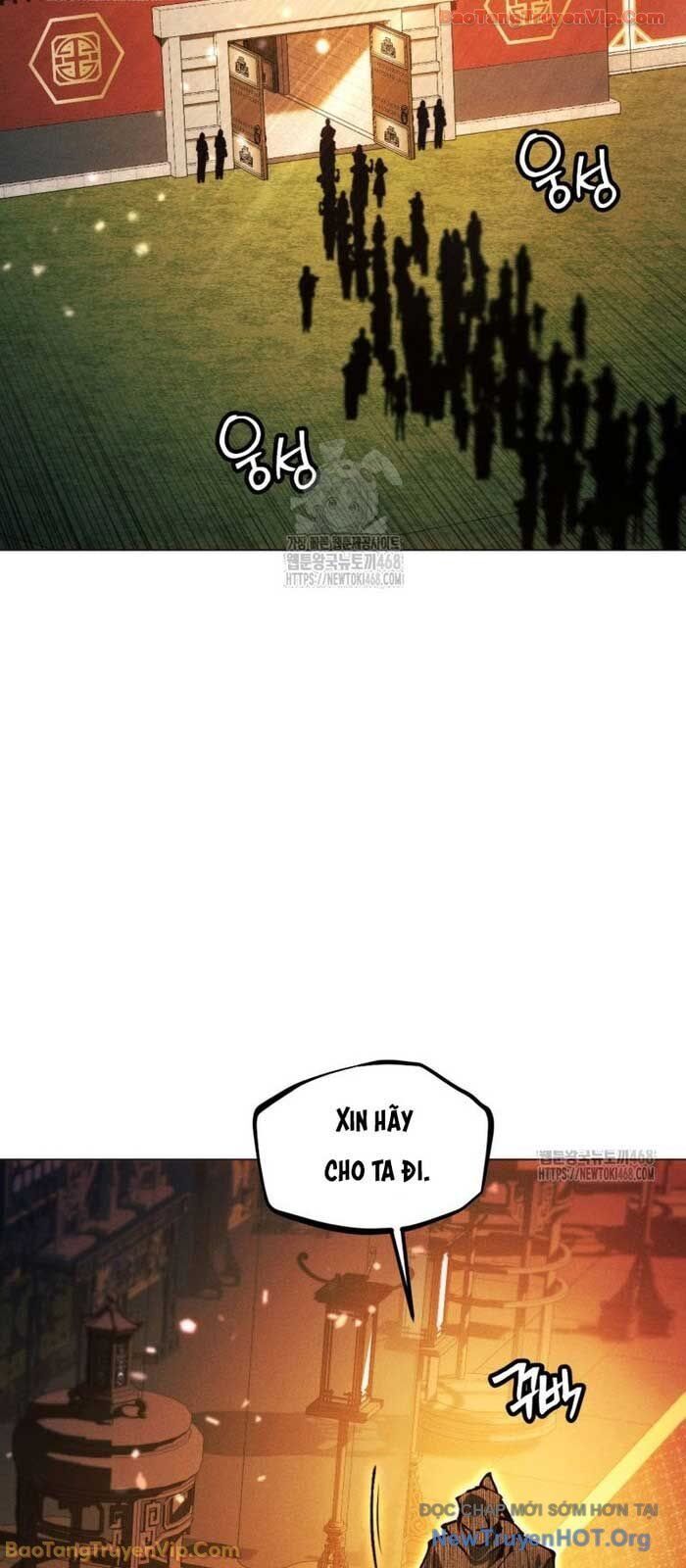 đọc truyện Chuyển Sinh Vào Thế Giới Võ Lâm Chương 146 ảnh 80 tại Thiên Thai Truyện