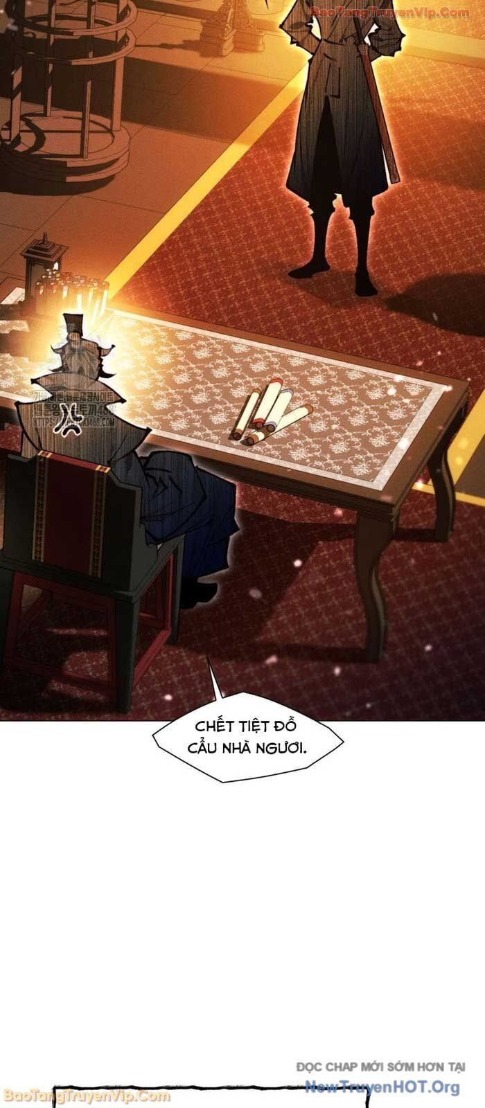 đọc truyện Chuyển Sinh Vào Thế Giới Võ Lâm Chương 146 ảnh 81 tại Thiên Thai Truyện