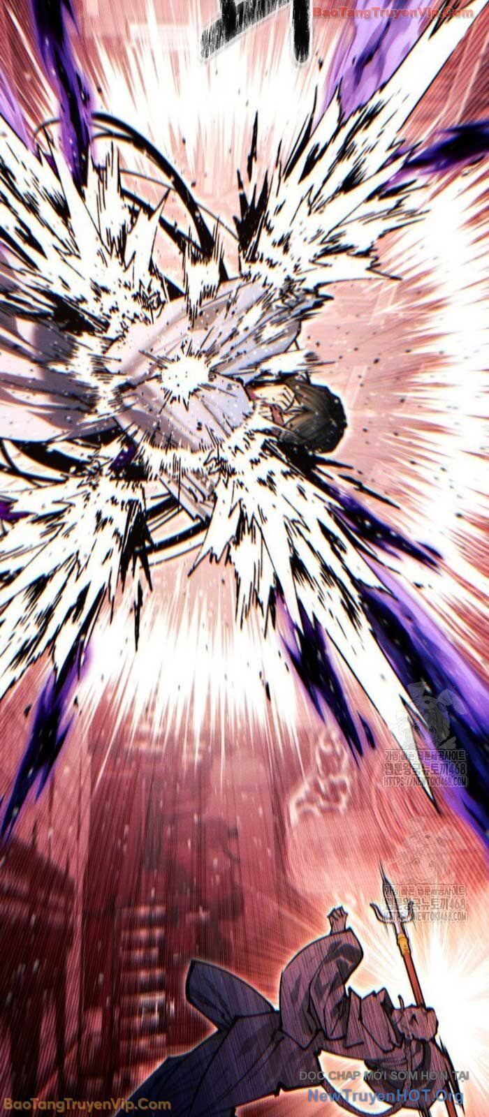 đọc truyện Chuyển Sinh Vào Thế Giới Võ Lâm Chương 146 ảnh 10 tại Thiên Thai Truyện