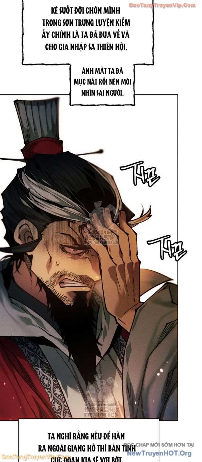 đọc truyện Chuyển Sinh Vào Thế Giới Võ Lâm Chương 146 ảnh 82 tại Thiên Thai Truyện