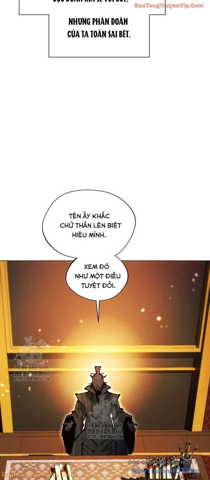 đọc truyện Chuyển Sinh Vào Thế Giới Võ Lâm Chương 146 ảnh 83 tại Thiên Thai Truyện