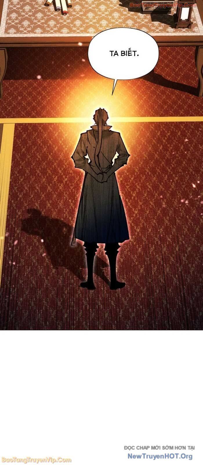 đọc truyện Chuyển Sinh Vào Thế Giới Võ Lâm Chương 146 ảnh 84 tại Thiên Thai Truyện