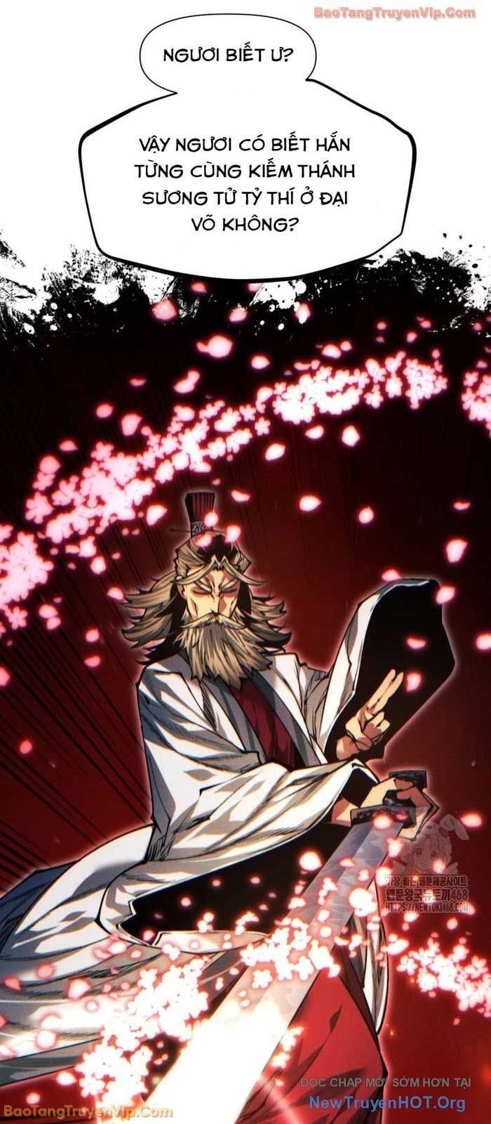 đọc truyện Chuyển Sinh Vào Thế Giới Võ Lâm Chương 146 ảnh 85 tại Thiên Thai Truyện