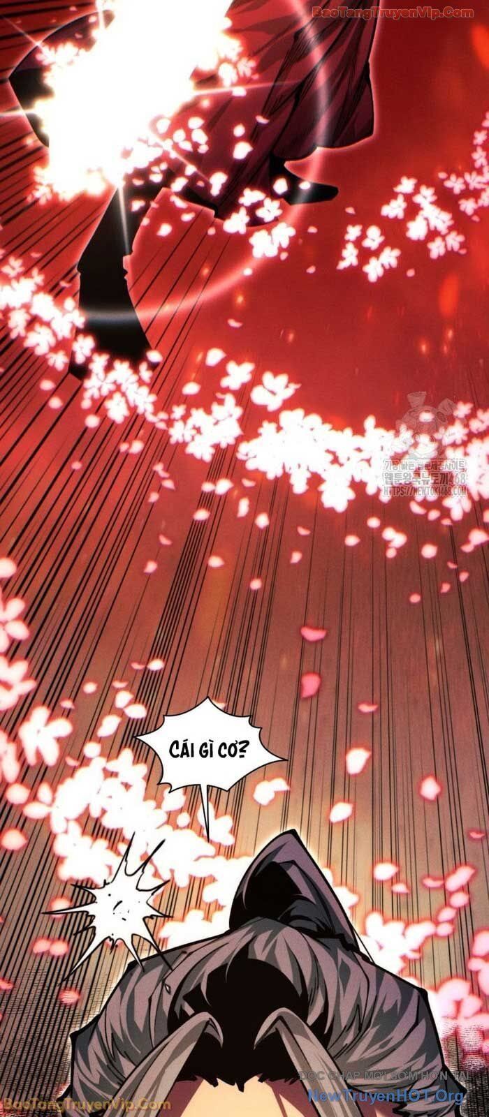 đọc truyện Chuyển Sinh Vào Thế Giới Võ Lâm Chương 146 ảnh 86 tại Thiên Thai Truyện