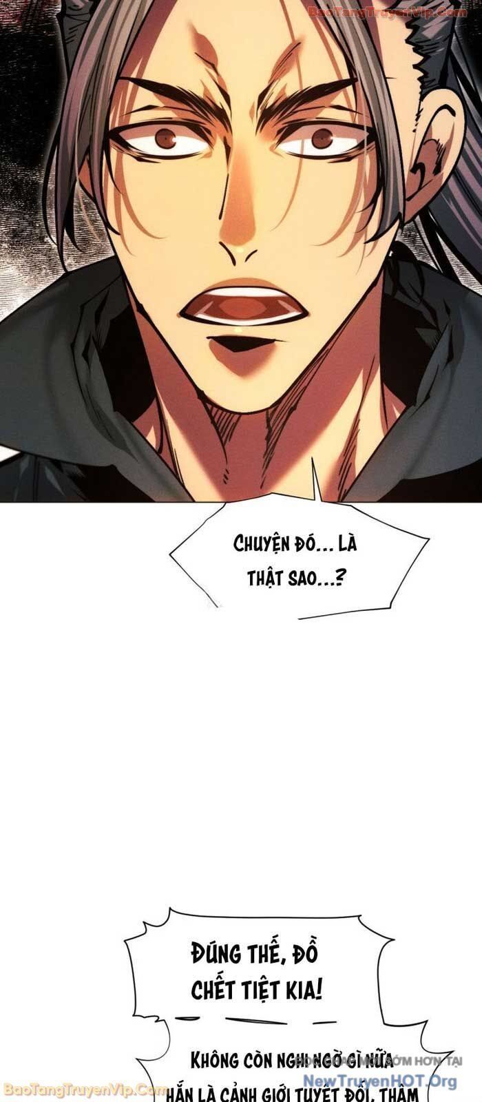 đọc truyện Chuyển Sinh Vào Thế Giới Võ Lâm Chương 146 ảnh 87 tại Thiên Thai Truyện