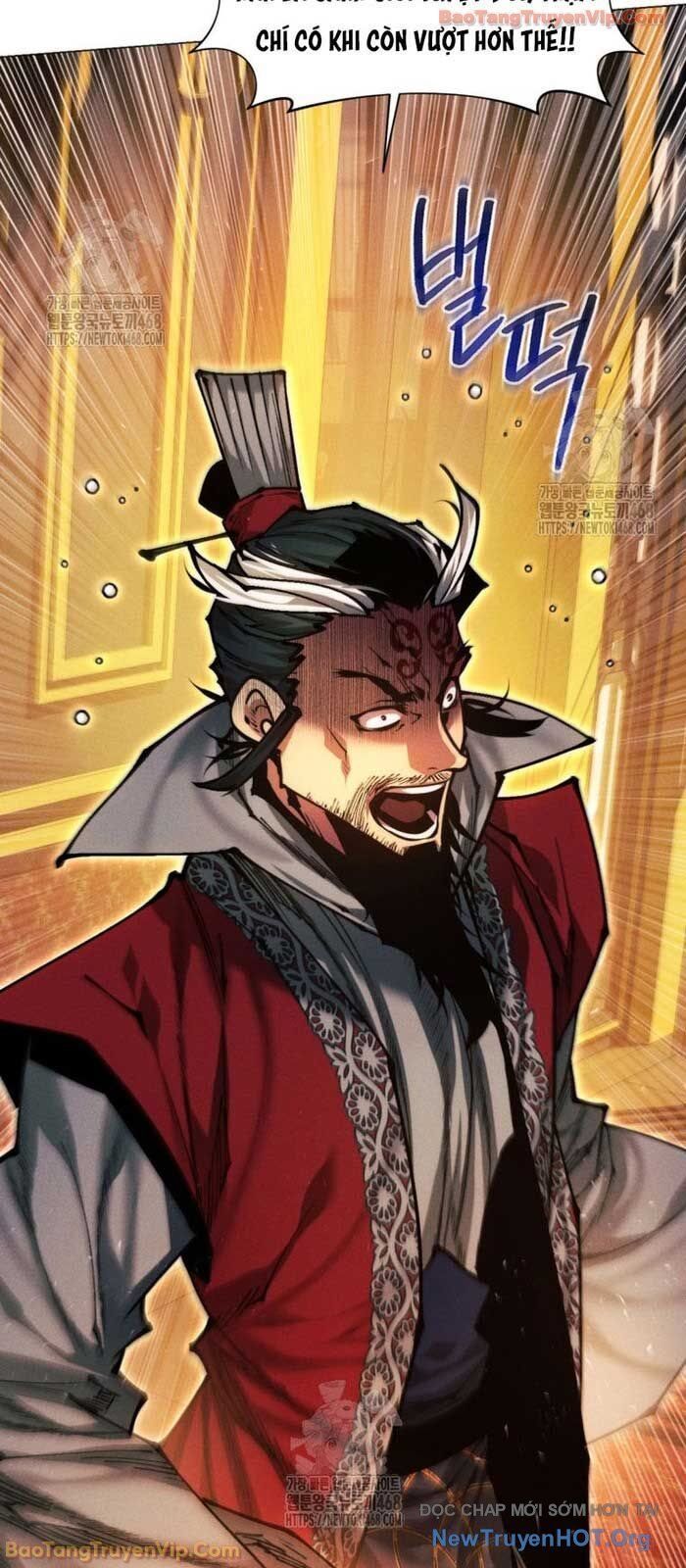 đọc truyện Chuyển Sinh Vào Thế Giới Võ Lâm Chương 146 ảnh 88 tại Thiên Thai Truyện