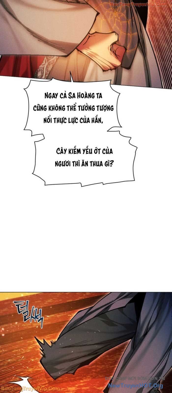 đọc truyện Chuyển Sinh Vào Thế Giới Võ Lâm Chương 146 ảnh 89 tại Thiên Thai Truyện