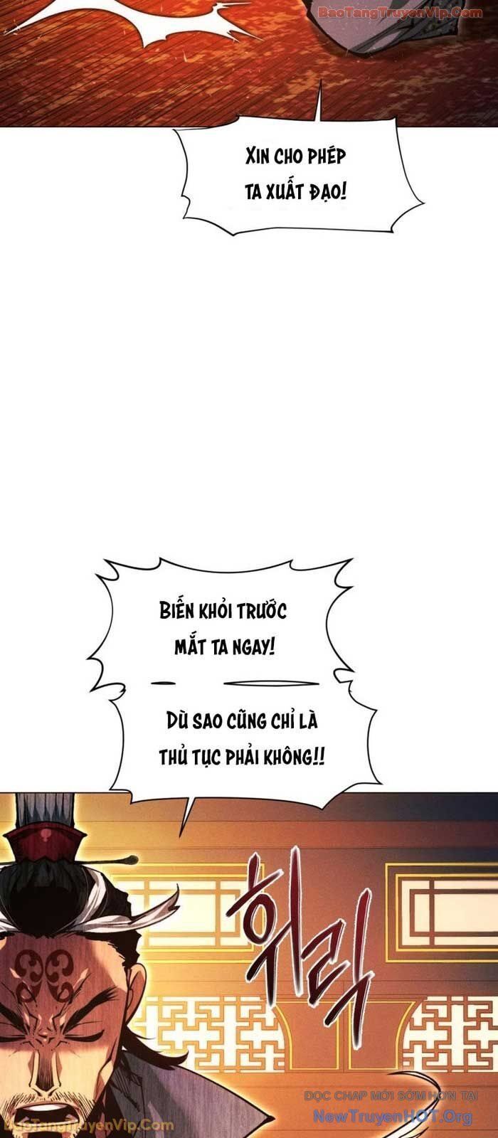 đọc truyện Chuyển Sinh Vào Thế Giới Võ Lâm Chương 146 ảnh 90 tại Thiên Thai Truyện