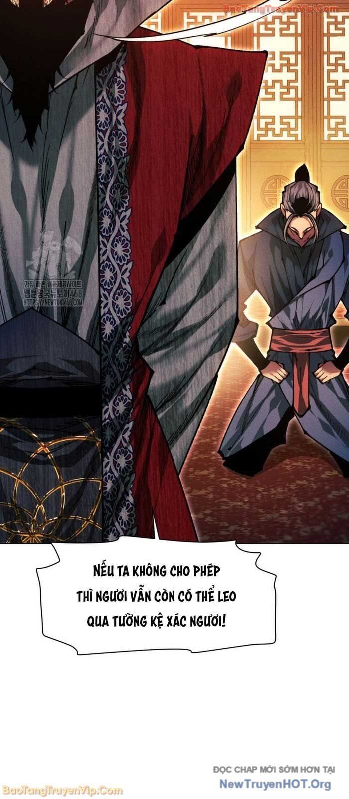 đọc truyện Chuyển Sinh Vào Thế Giới Võ Lâm Chương 146 ảnh 91 tại Thiên Thai Truyện