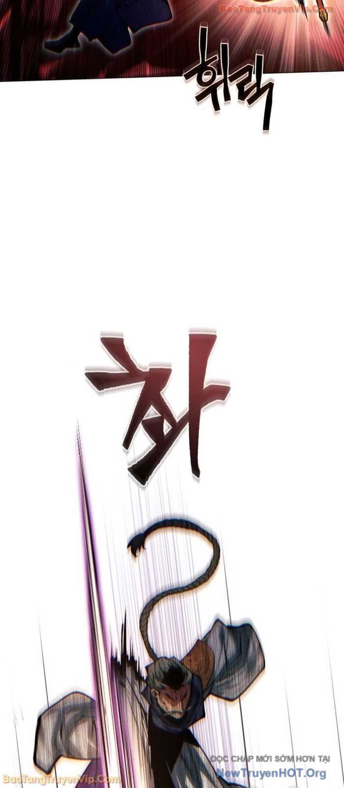 đọc truyện Chuyển Sinh Vào Thế Giới Võ Lâm Chương 146 ảnh 11 tại Thiên Thai Truyện