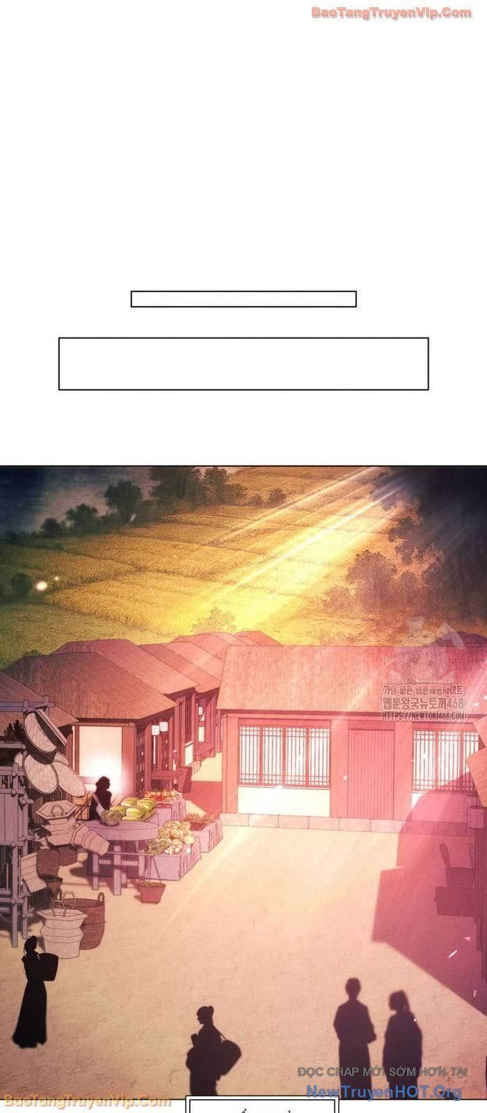 đọc truyện Chuyển Sinh Vào Thế Giới Võ Lâm Chương 146 ảnh 92 tại Thiên Thai Truyện