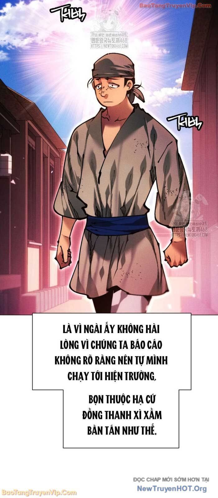 đọc truyện Chuyển Sinh Vào Thế Giới Võ Lâm Chương 146 ảnh 94 tại Thiên Thai Truyện