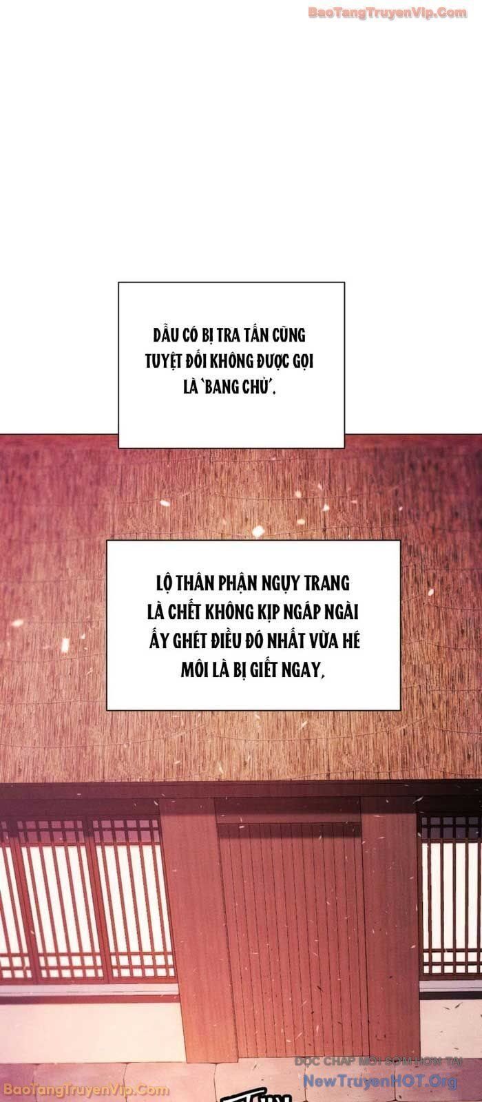 đọc truyện Chuyển Sinh Vào Thế Giới Võ Lâm Chương 146 ảnh 96 tại Thiên Thai Truyện