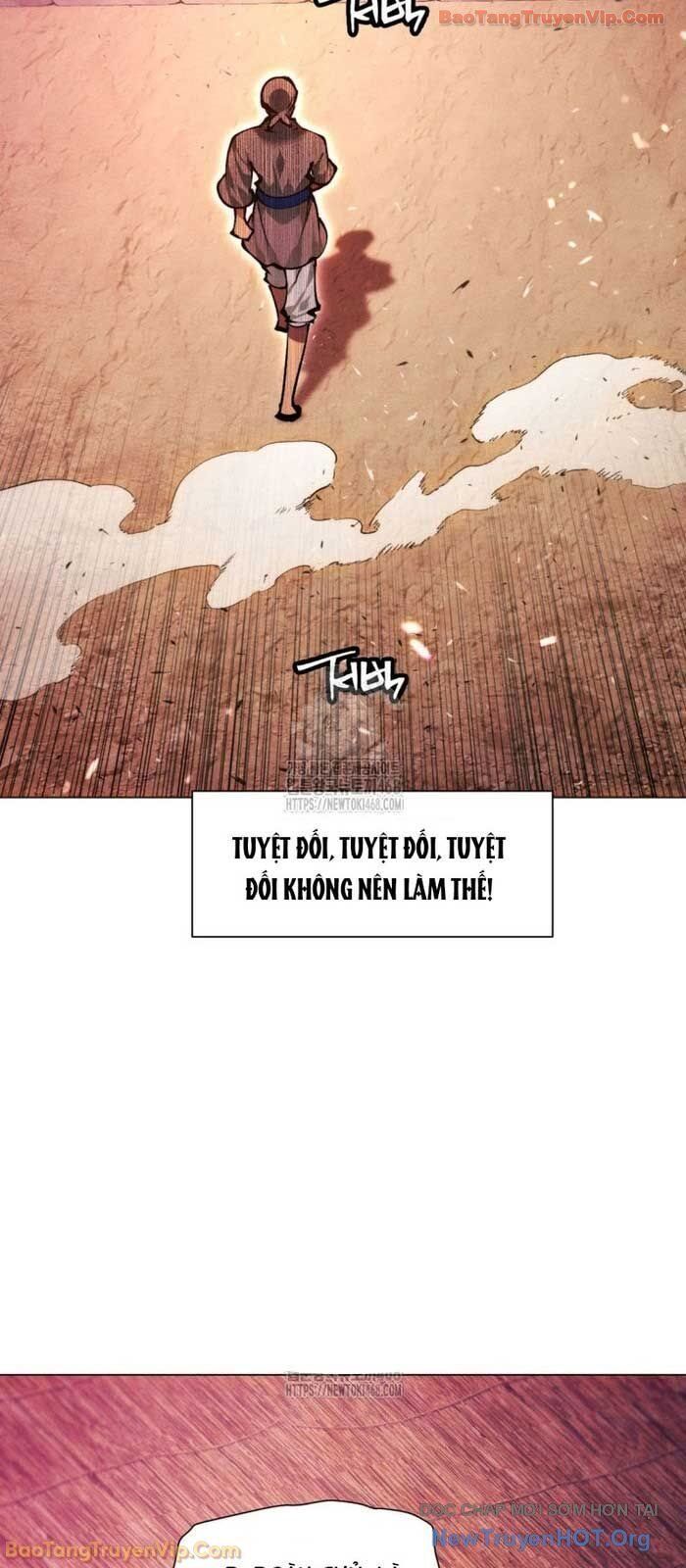 đọc truyện Chuyển Sinh Vào Thế Giới Võ Lâm Chương 146 ảnh 97 tại Thiên Thai Truyện