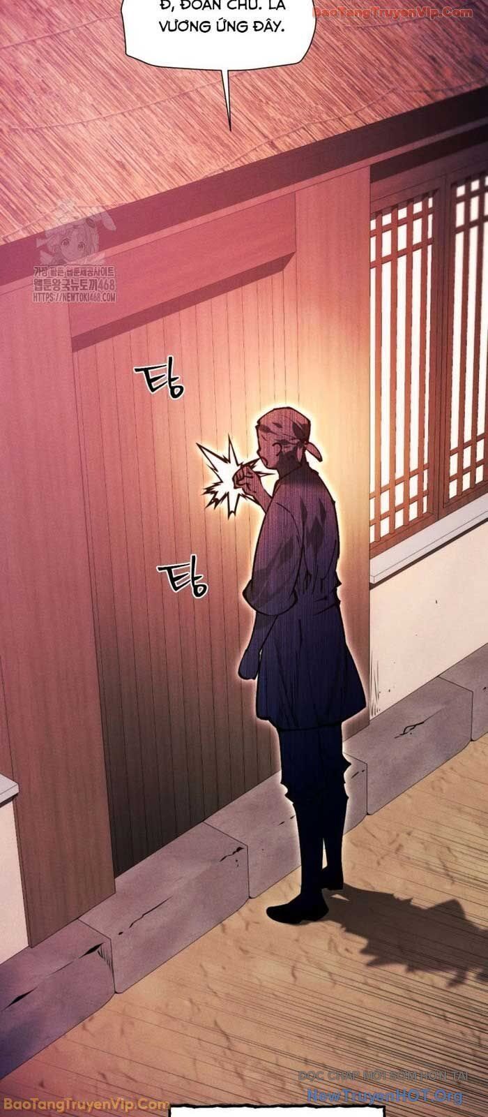 đọc truyện Chuyển Sinh Vào Thế Giới Võ Lâm Chương 146 ảnh 98 tại Thiên Thai Truyện