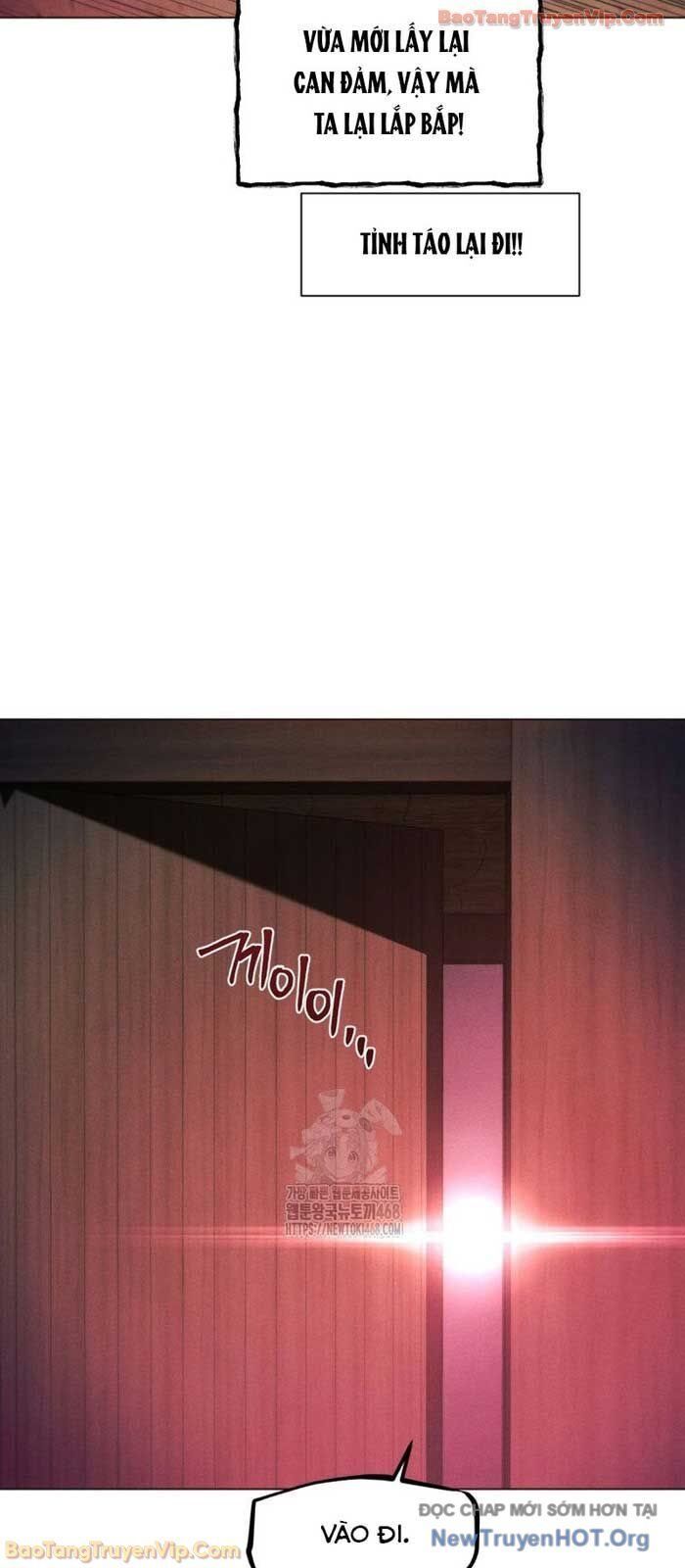 đọc truyện Chuyển Sinh Vào Thế Giới Võ Lâm Chương 146 ảnh 99 tại Thiên Thai Truyện