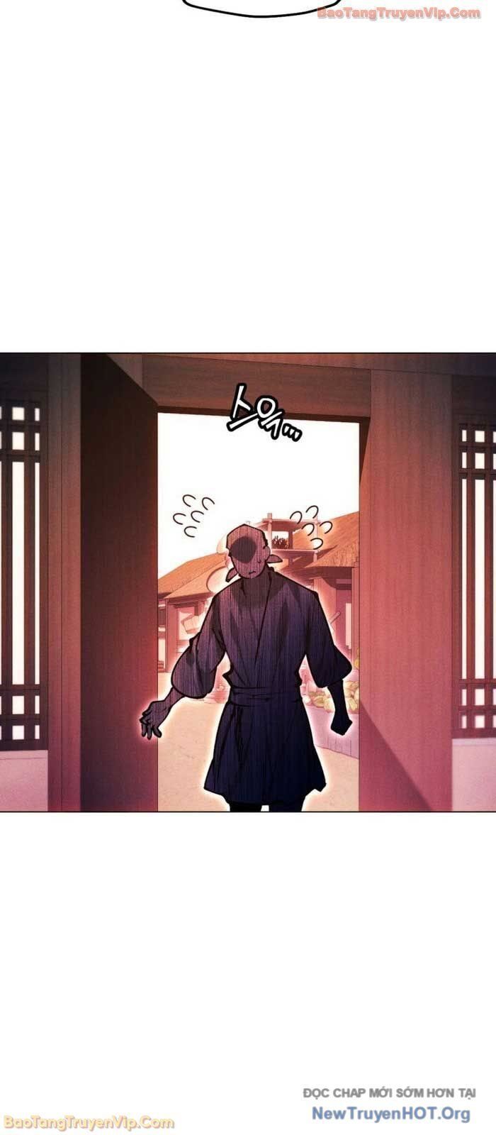 đọc truyện Chuyển Sinh Vào Thế Giới Võ Lâm Chương 146 ảnh 100 tại Thiên Thai Truyện