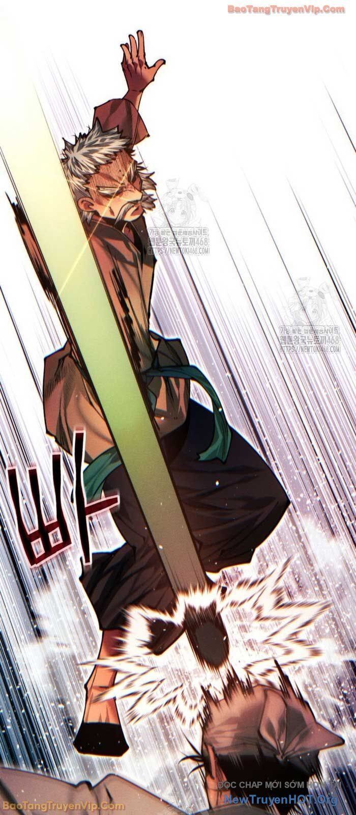 đọc truyện Chuyển Sinh Vào Thế Giới Võ Lâm Chương 146 ảnh 101 tại Thiên Thai Truyện