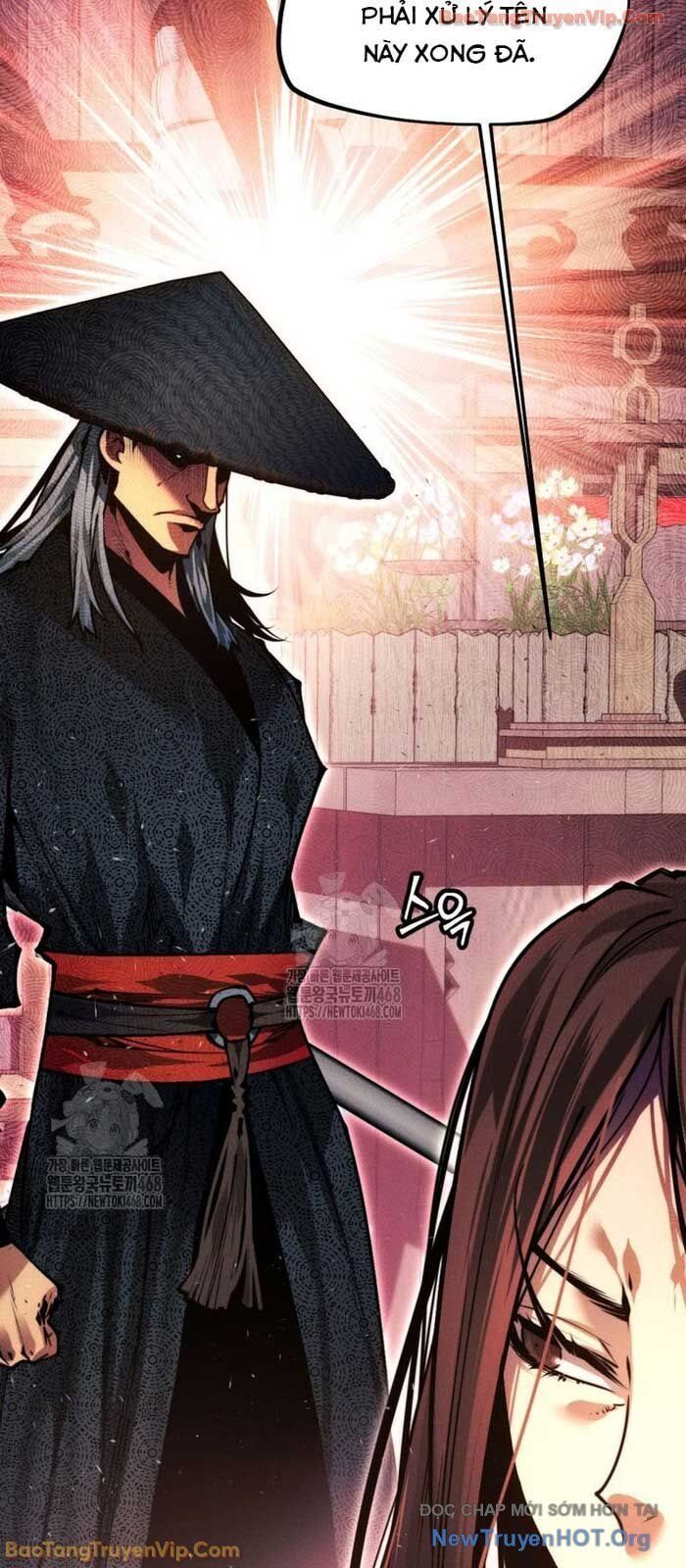 đọc truyện Chuyển Sinh Vào Thế Giới Võ Lâm Chương 147 ảnh 102 tại Thiên Thai Truyện