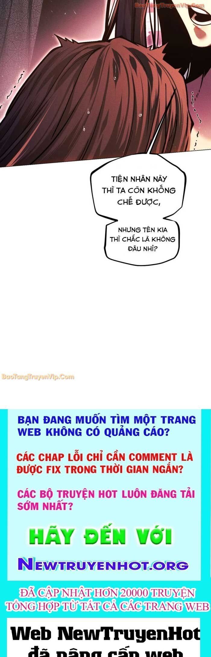 đọc truyện Chuyển Sinh Vào Thế Giới Võ Lâm Chương 147 ảnh 103 tại Thiên Thai Truyện