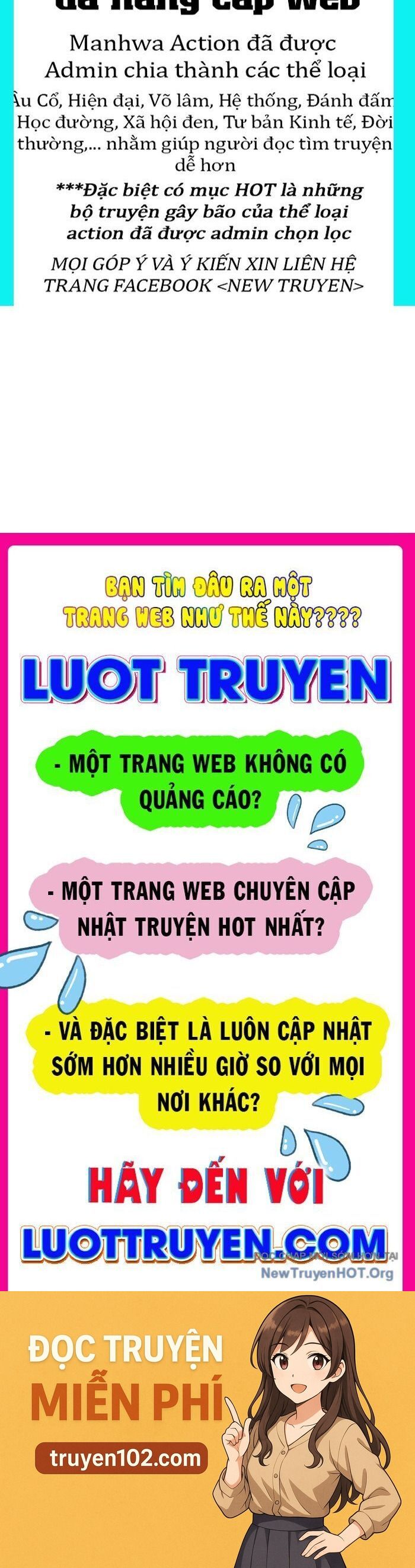 đọc truyện Chuyển Sinh Vào Thế Giới Võ Lâm Chương 147 ảnh 104 tại Thiên Thai Truyện