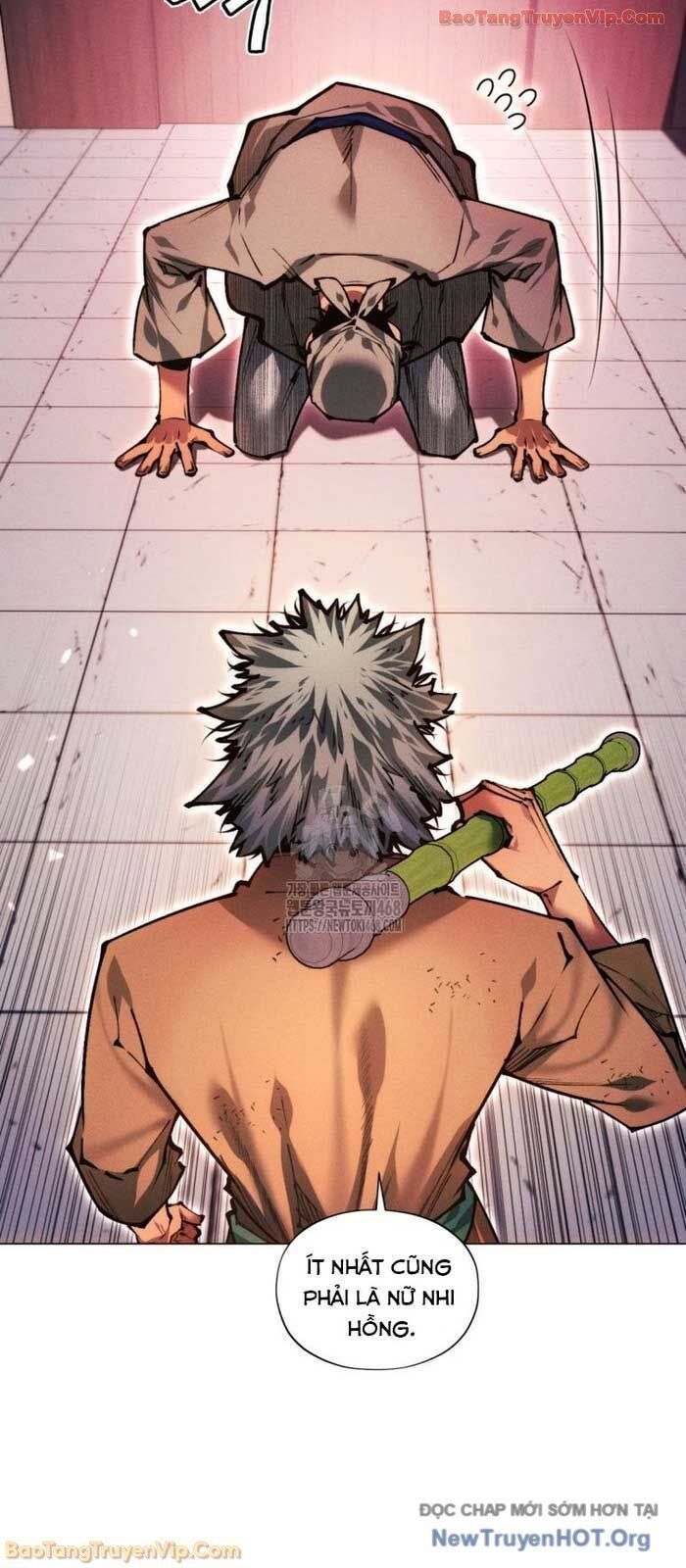 đọc truyện Chuyển Sinh Vào Thế Giới Võ Lâm Chương 147 ảnh 13 tại Thiên Thai Truyện