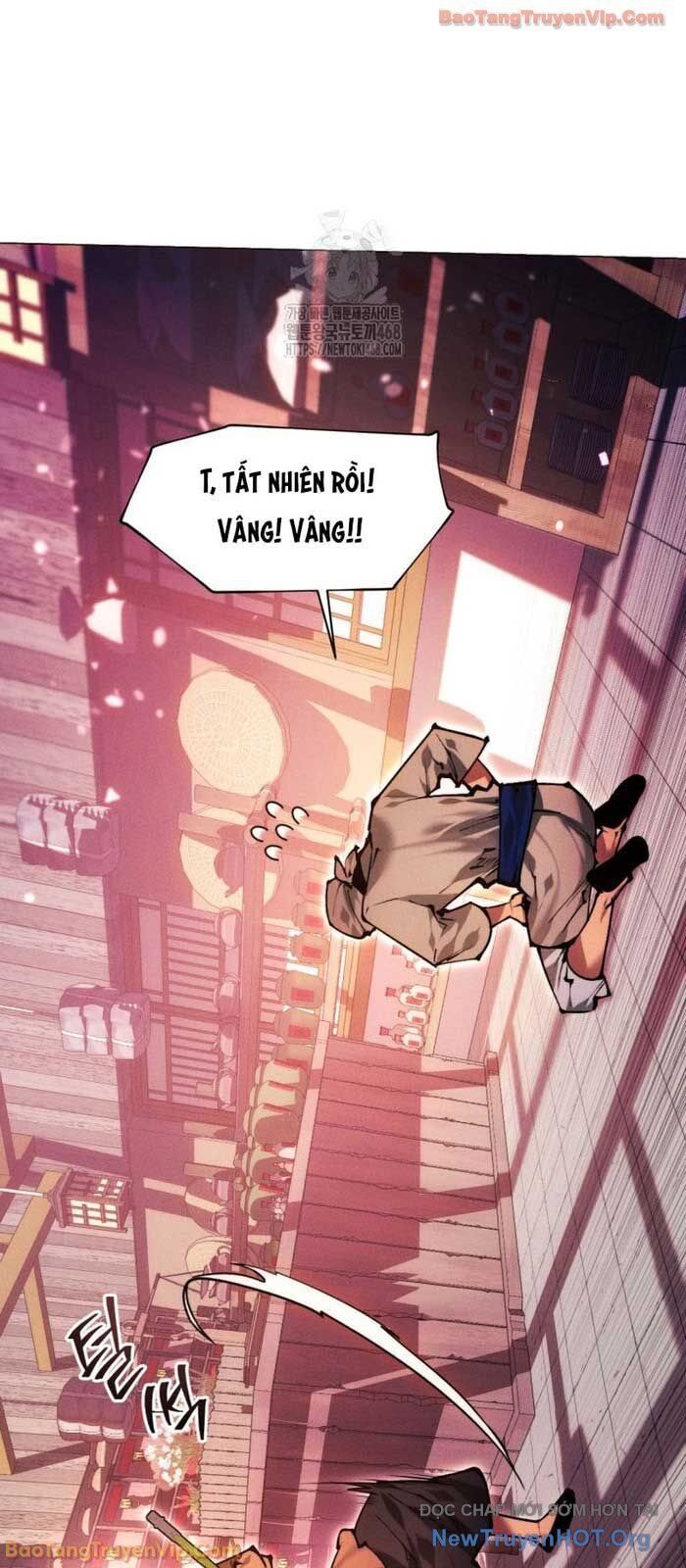 đọc truyện Chuyển Sinh Vào Thế Giới Võ Lâm Chương 147 ảnh 14 tại Thiên Thai Truyện