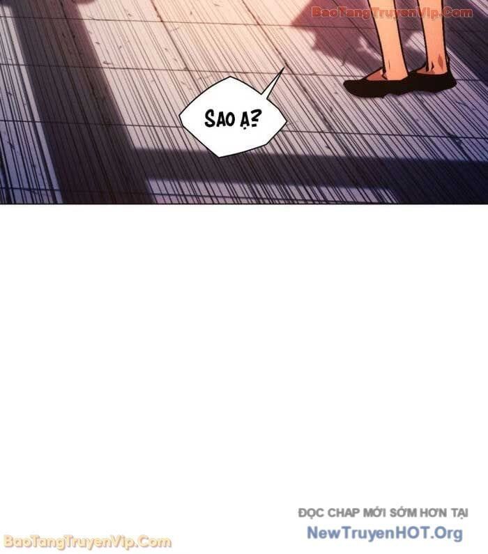 đọc truyện Chuyển Sinh Vào Thế Giới Võ Lâm Chương 147 ảnh 19 tại Thiên Thai Truyện