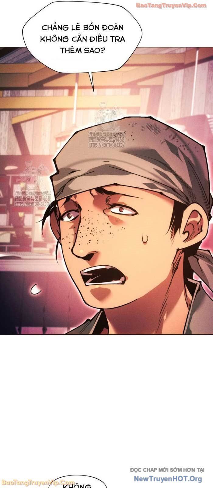 đọc truyện Chuyển Sinh Vào Thế Giới Võ Lâm Chương 147 ảnh 20 tại Thiên Thai Truyện