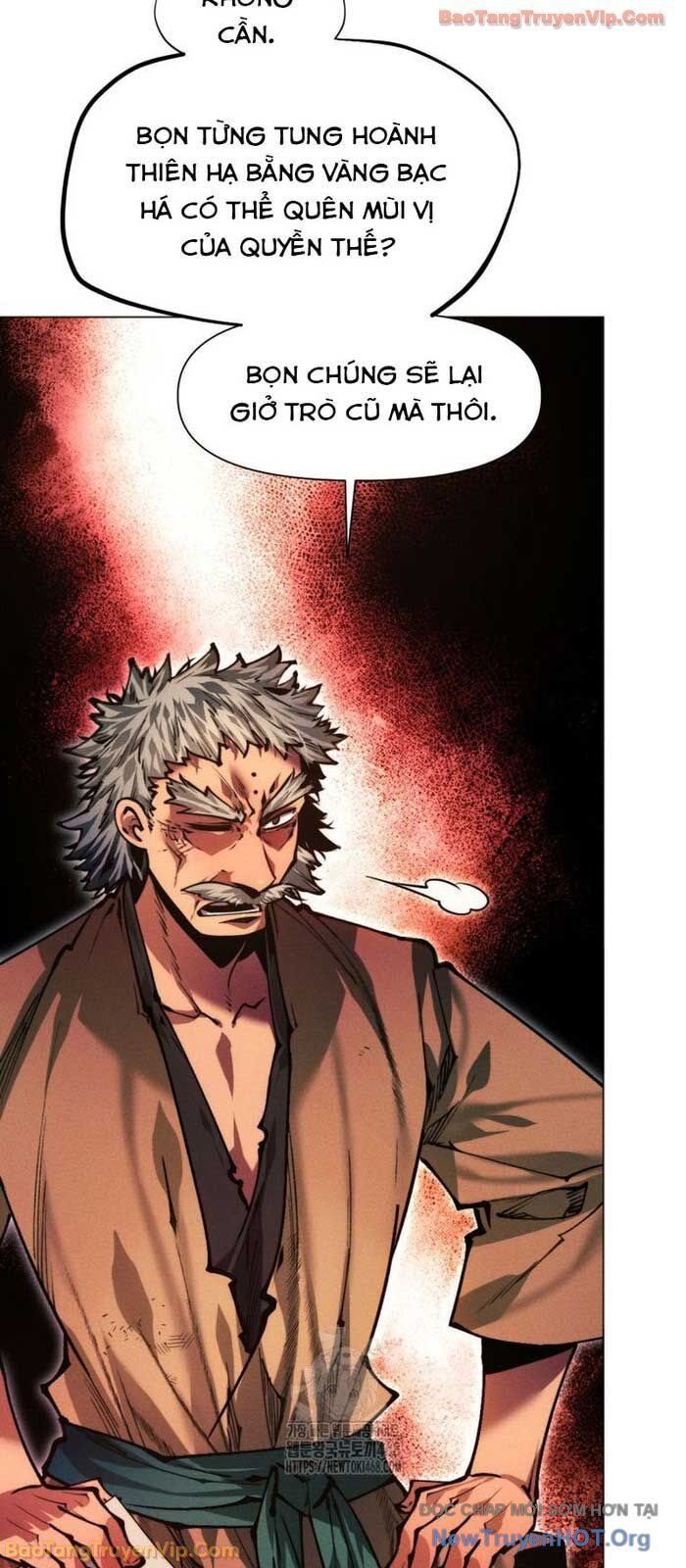 đọc truyện Chuyển Sinh Vào Thế Giới Võ Lâm Chương 147 ảnh 21 tại Thiên Thai Truyện