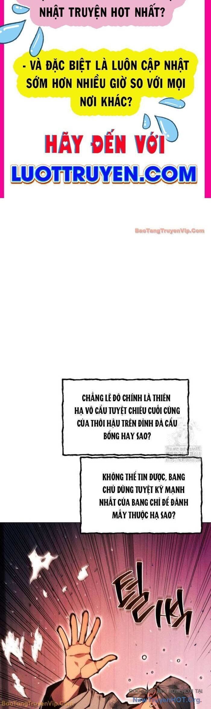 đọc truyện Chuyển Sinh Vào Thế Giới Võ Lâm Chương 147 ảnh 4 tại Thiên Thai Truyện