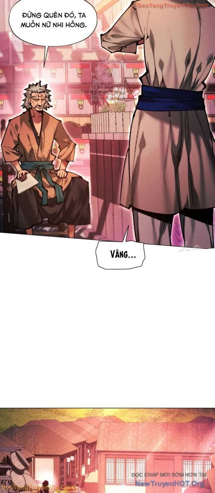 đọc truyện Chuyển Sinh Vào Thế Giới Võ Lâm Chương 147 ảnh 23 tại Thiên Thai Truyện