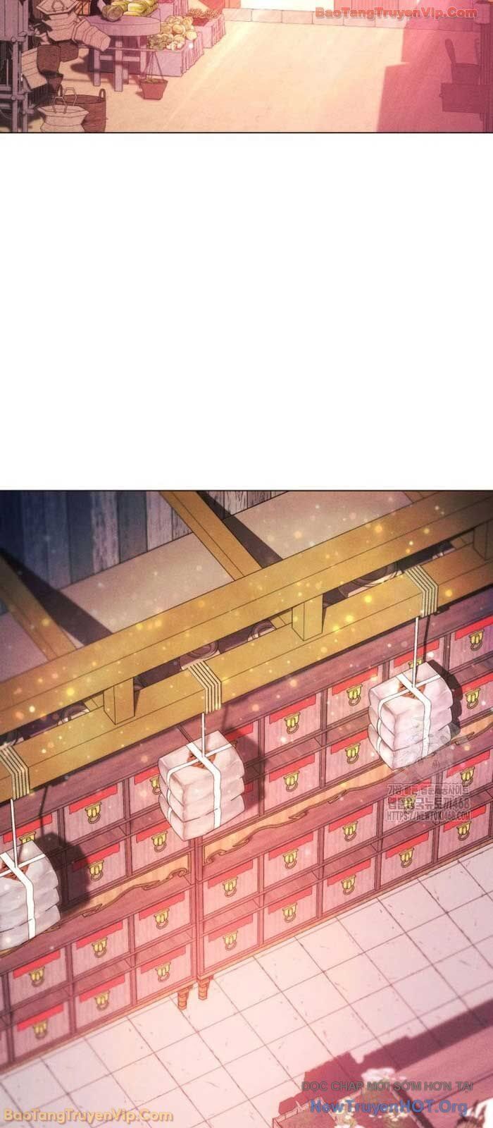 đọc truyện Chuyển Sinh Vào Thế Giới Võ Lâm Chương 147 ảnh 24 tại Thiên Thai Truyện