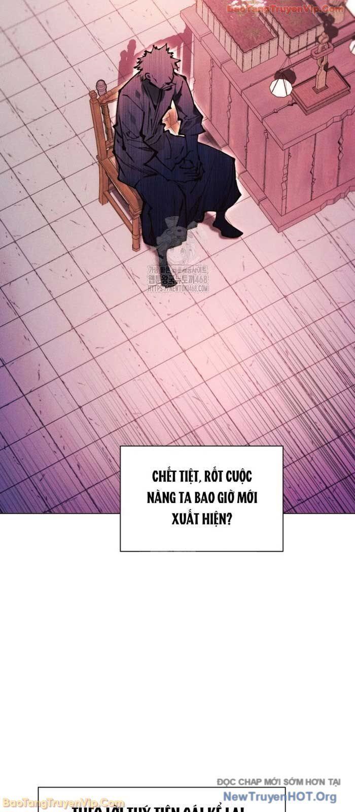 đọc truyện Chuyển Sinh Vào Thế Giới Võ Lâm Chương 147 ảnh 25 tại Thiên Thai Truyện