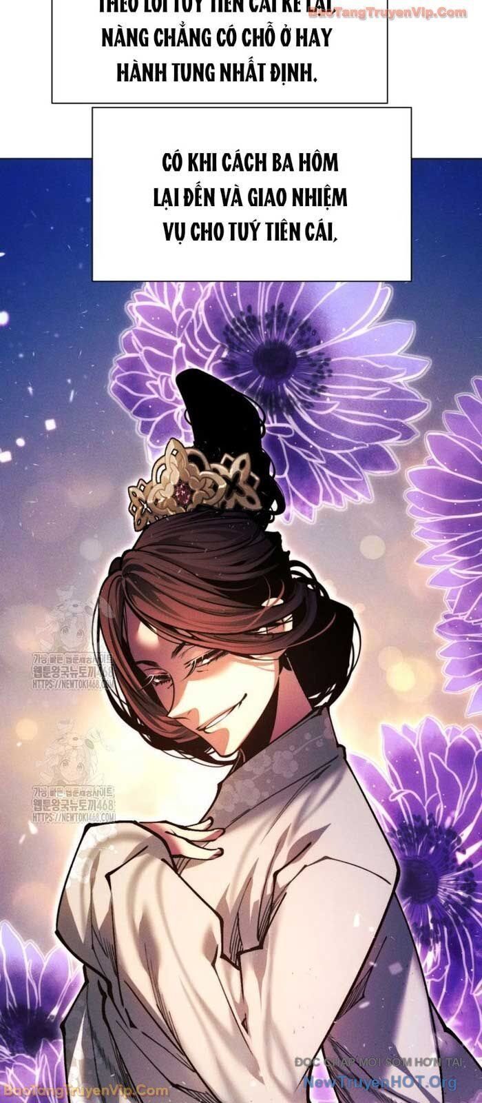 đọc truyện Chuyển Sinh Vào Thế Giới Võ Lâm Chương 147 ảnh 26 tại Thiên Thai Truyện