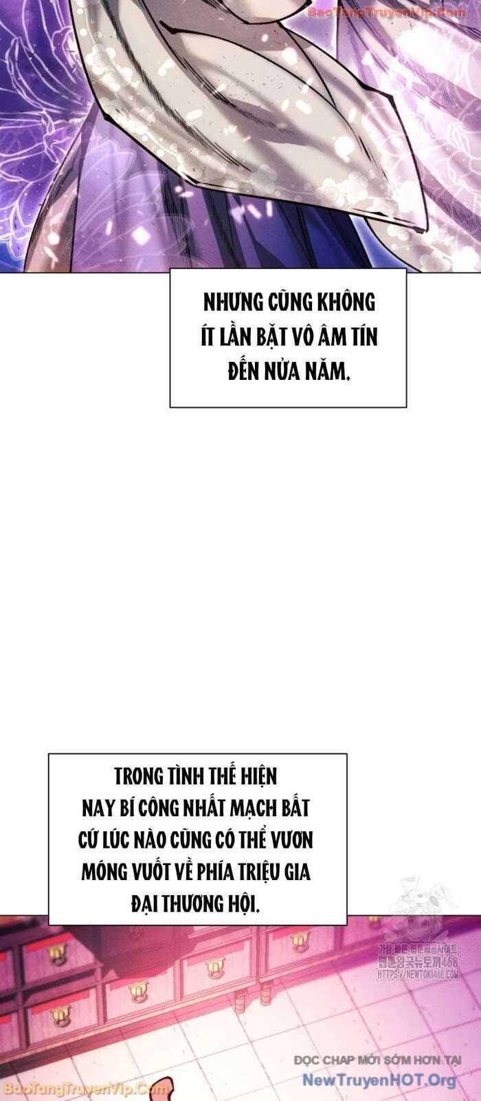 đọc truyện Chuyển Sinh Vào Thế Giới Võ Lâm Chương 147 ảnh 27 tại Thiên Thai Truyện