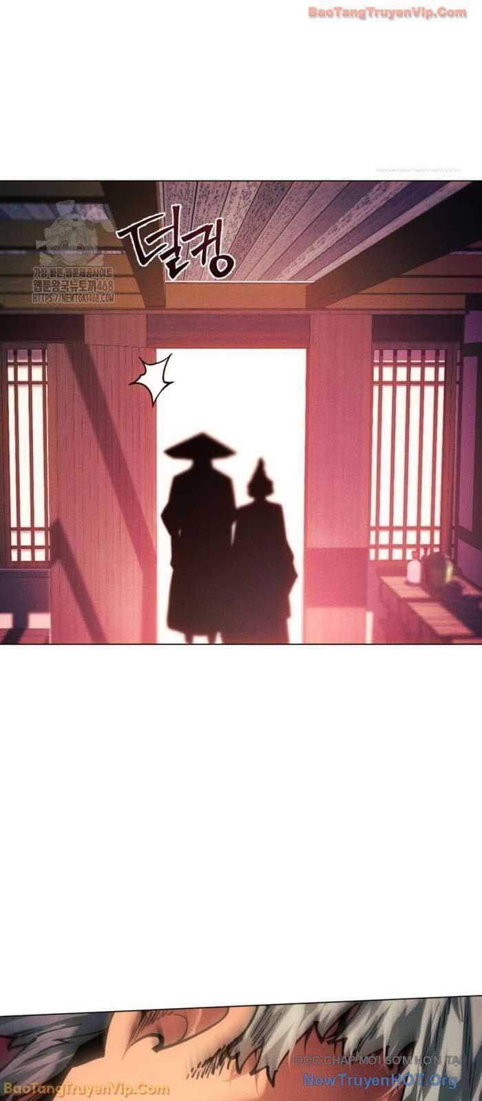 đọc truyện Chuyển Sinh Vào Thế Giới Võ Lâm Chương 147 ảnh 29 tại Thiên Thai Truyện