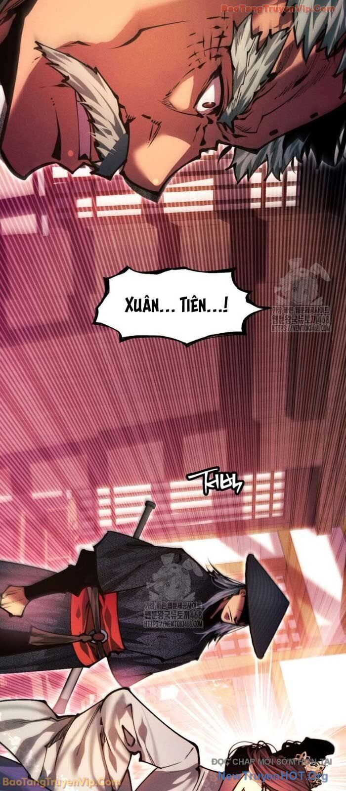 đọc truyện Chuyển Sinh Vào Thế Giới Võ Lâm Chương 147 ảnh 30 tại Thiên Thai Truyện