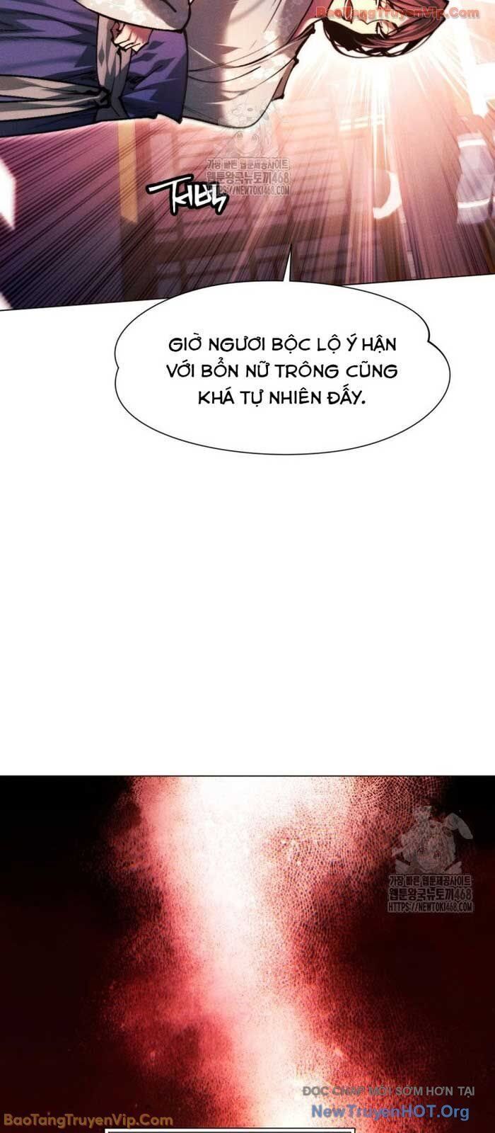 đọc truyện Chuyển Sinh Vào Thế Giới Võ Lâm Chương 147 ảnh 31 tại Thiên Thai Truyện