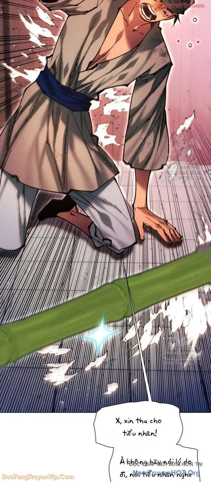 đọc truyện Chuyển Sinh Vào Thế Giới Võ Lâm Chương 147 ảnh 5 tại Thiên Thai Truyện