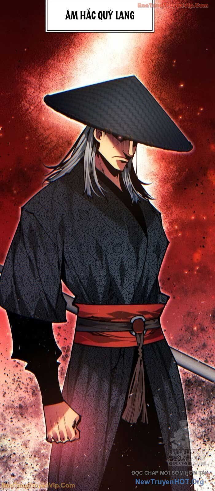 đọc truyện Chuyển Sinh Vào Thế Giới Võ Lâm Chương 147 ảnh 32 tại Thiên Thai Truyện